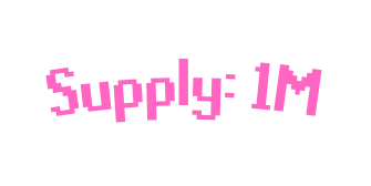 Supply 1M